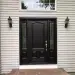 A Remodeled Entry Doors
