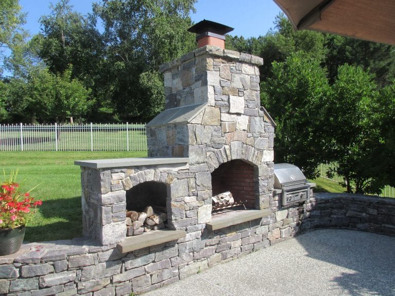 home improvement backyard appeal