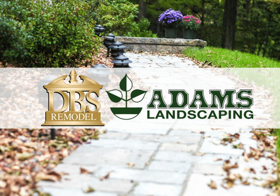 Adam's Landscaping - Dutchess County, NY