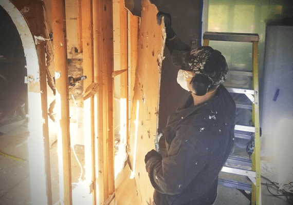 Wall_Removal_Open Concept