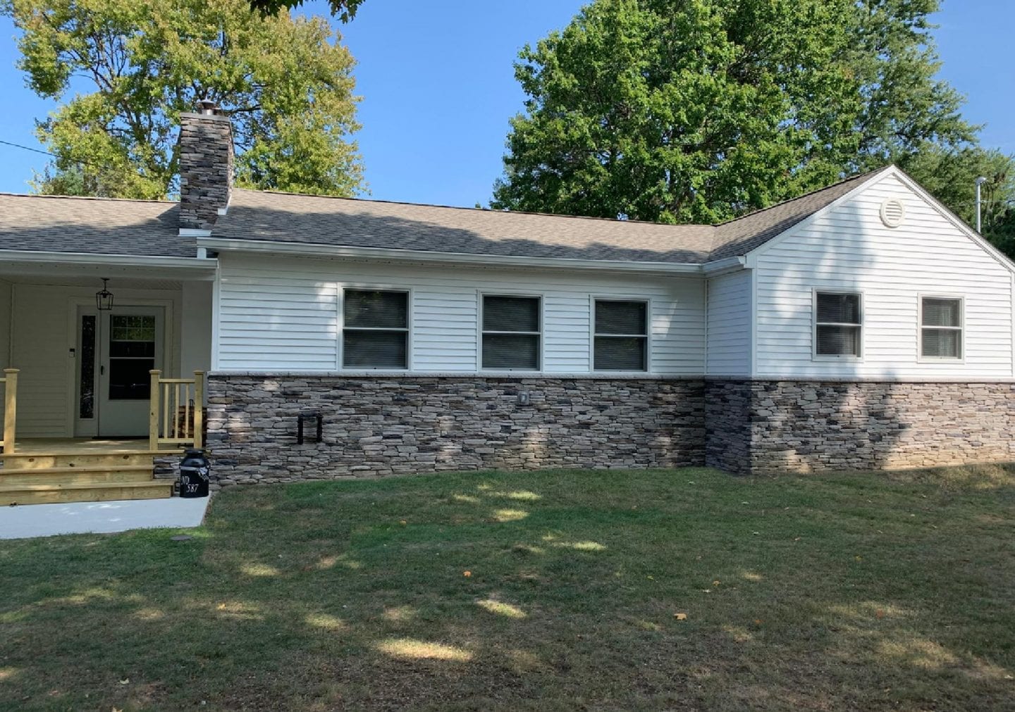 https://www.dbsremodel.com/wp-content/uploads/2024/02/blog-page-001-1-1440x1011-1.jpg