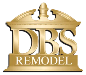 DBS Remodel