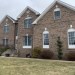 A Remodeled Home Additions