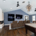 A Remodeled Interiors