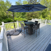 A Remodeled Porches