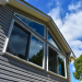 A Remodeled Roofing